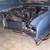 1967 Buick Lesabre 2 thumbnail