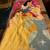 Disney Ready bed/Sleeping bag 1 thumbnail
