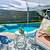 Cozy Oceanside Room 15 Min to Beach - Tri-City Avail. NOW 11 thumbnail