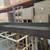 Modern Floating Desk / Credenza 2 thumbnail