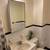 Large Room in Renovated Private House 10 thumbnail