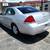 2014 Chevrolet Chevy Impala Limited LS 7 thumbnail