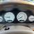 2002 Chrysler 300M Base 4dr Sedan 11 thumbnail