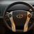 4 Sale Super Clean 2015 Toyota Prius 2 Hybrid Hatchback 11 thumbnail