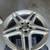 4 mercedes  e350 amg wheels 3 thumbnail
