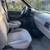 1997 CHEVROLET VENTURE PASSENGER LOW MILES ONLY HAS 64K MILES 9 thumbnail