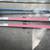 XC Fischer Europa 99 skis🎿 boots 🥾poles 3pin Binding 23 thumbnail