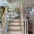 Professionally Installed Stair Lift for “L” and “U” Shaped Stairway 1 thumbnail