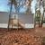 🏡 Spring Grove Mobile Homes – Rent-to-Own – Lot 12 | Available 06/25/ 8 thumbnail