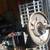 Stihl fs90r 4 thumbnail