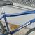 (2) Bikes 4 thumbnail