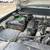 2008 GMC Sierra 3500 Pickup Truck—347,438 Miles, Duramax Diesel 19 thumbnail