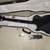 Gibson Les Paul L6 - 2 Octave set neck w/orig case-trade for acoustic 10 thumbnail