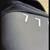 O’Neill Reactor II 3/2 Back Zip Wetsuit XLS 5 thumbnail