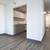 Amazing 2 bed with washer/dryer-pet friendly, heated pool, dry cleaner 2 thumbnail