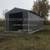 RV Metal Barn Storage 16 thumbnail