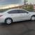 2016 Nissan Altima 6 thumbnail
