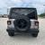 2020 Jeep Wrangler JL Unlimited Sport 2.0L 4x4 with 71k Miles! 6 thumbnail