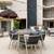 EV Parking, Patio or Balcony, Courtyard with Park-like Settings 7 thumbnail