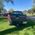 2011 Chevy Silverado extended cab 4 thumbnail