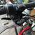 Specialized FSR-XC StumpJumper Mountain Bike- Full Suspension 12 thumbnail