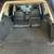 Range Rover 8 thumbnail