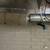 Complete grow room equipment 9 thumbnail