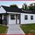 Stand Alone Building Available North Austin-Pflugerville 1 thumbnail