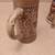 Beer Steins 5 thumbnail