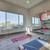😍SAVE $500!!!  Bright, airy Villa (1x1) available TODAY!!!😍 16 thumbnail