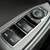 2020 CHEVROLET MALIBU LT TRIM - LOW MILES, CLEAN TITLE 15 thumbnail