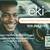 TLC Drivers, Join AKI - No Waiting List! 1 thumbnail
