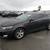 PARTING OUT 2015 KIA OPTIMA LX 2.4L STOCK # 252306 1 thumbnail