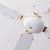 2B/2B, Hardwood Floors, High-Speed Internet Ready 5 thumbnail