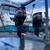 Prokat 2660 WA power catamaran for sale 7 thumbnail