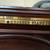 Vintage upright Mahogany Gildemeester & Kroeger Piano Co 11 thumbnail
