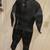 Wetsuits 5 thumbnail