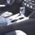 2019 Honda Accord LX 4dr Sedan 13 thumbnail
