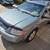 2005 Ford Freestyle Limited 6 Passenger CLEAN TITLE 16 thumbnail