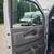 2019 GMC Savana 2500 Extended Cargo Reefer Van Thermo King V320 MAX 9 thumbnail