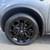 2013 Nissan JUKE SV AWD 4dr Crossover Call/Text 718-571-8319 9 thumbnail