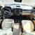 2020 Super C Diesel 4x4 36' w Super Slide - Outside Kitchen - Loaded! 12 thumbnail