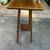 ANTIQUE TABLE FROM THE EARLY 1900'S 1 thumbnail