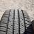 VOXX WHEELS,BF GOODRICH TIRES 2 thumbnail
