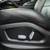 2019 Porsche Cayenne - Clean Title - No Accident - Clean CarFax 23 thumbnail