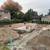 LAND DEVELOPMENT CLEARING GRADING DRAINAGE 1 thumbnail