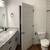 Charming 3 Bed / 2 Bath Single Family Home in Mc Donald - $2350/mo 6 thumbnail