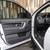 2019 Land Rover Discovery Sport HSE 237HP - Financing Available! 10 thumbnail