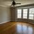 Jr. 1-Bed, Prime Location Rent Controlled 3 thumbnail