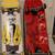 two skateboard 1 thumbnail